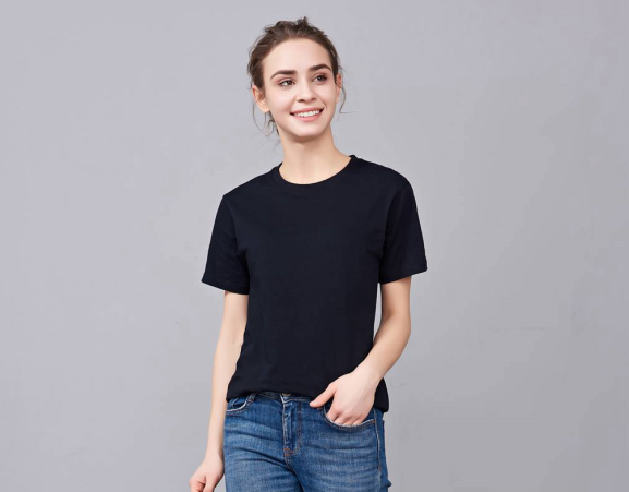 團隊T恤的圖案怎么選擇？有什么創意？