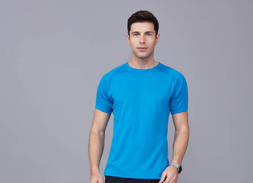 文化衫和廣告衫有哪些區(qū)別？企業(yè)定制服裝時應(yīng)該選擇哪種呢?