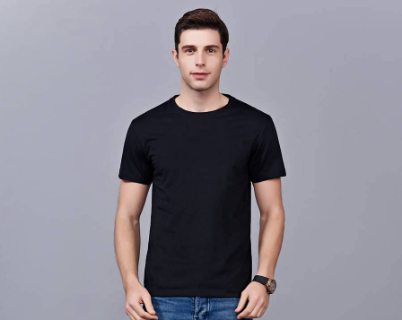 文化衫印花怎么制作？選擇印花圖案時要注意什么？