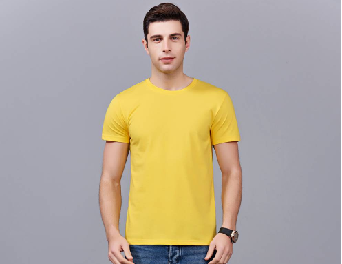 推薦幾種文化衫設(shè)計(jì)圖案！這樣的文化衫更好看！