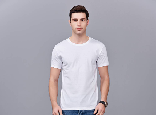 推薦幾種文化衫設(shè)計(jì)圖案！這樣的文化衫更好看！