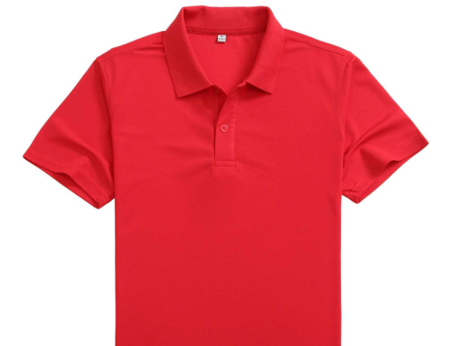 企業(yè)高級polo衫定制，這些問題你都了解嗎?