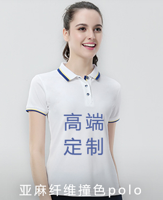 創意定制T恤圖案，讓你與眾不同!