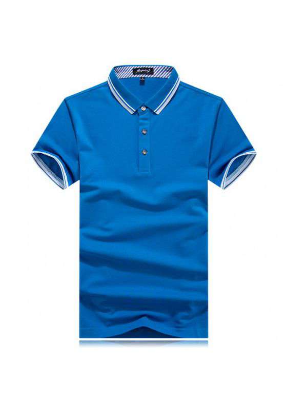 創意定制T恤圖案，讓你與眾不同!