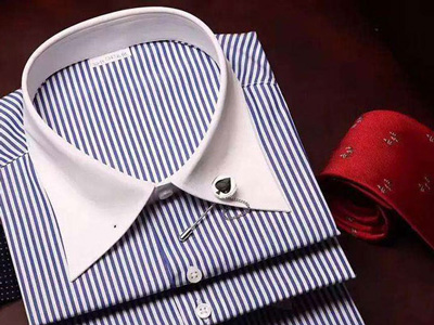 線上和線下工作服定制哪個更好？